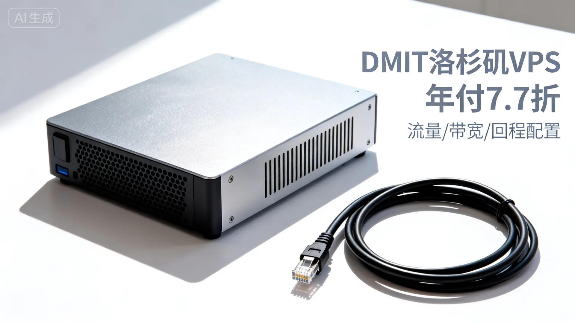 DMIT美国洛杉矶LAX Pro CN2 GIA套餐,年付7.7折,.88/年,1核2G/20G SSD/1Gbps@800G流量/三网回程CN2 GIA - VPS评测 - 国外VPS,国外VPS商家,评测及优惠 DMIT美国洛杉矶LAX Pro CN2 GIA套餐,年付7.7折,.88/年,1核2G/20G SSD/1Gbps@800G流量/三网回程CN2 GIA - VPS评测 - 国外VPS,国外VPS商家,评测及优惠