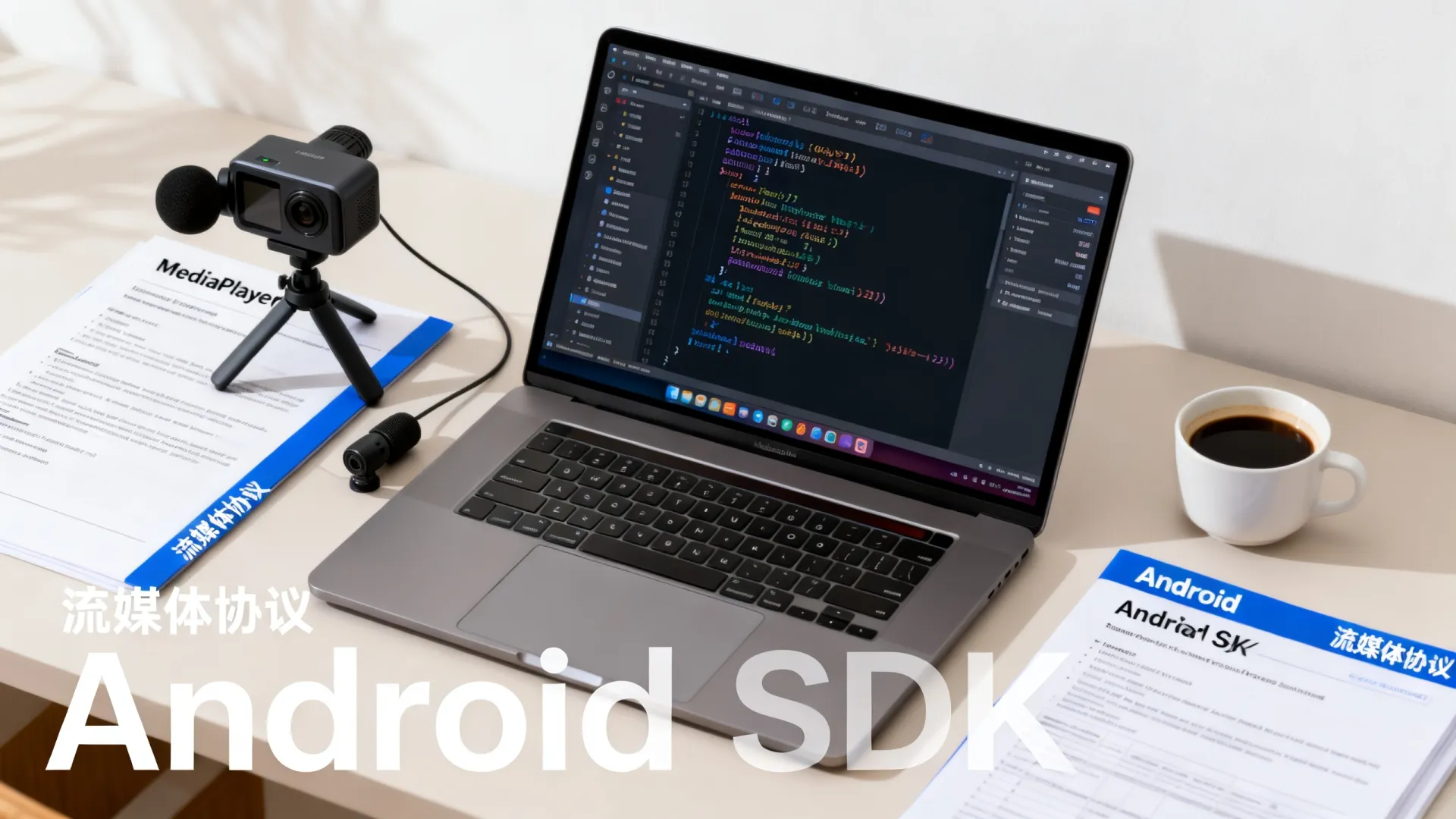 android 流媒体开发 android 流媒体开发