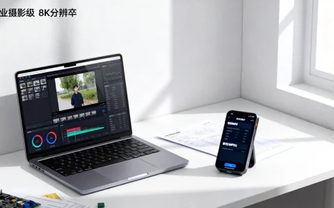 大模型如何看懂视频到底怎么样？大模型看视频准确率高吗