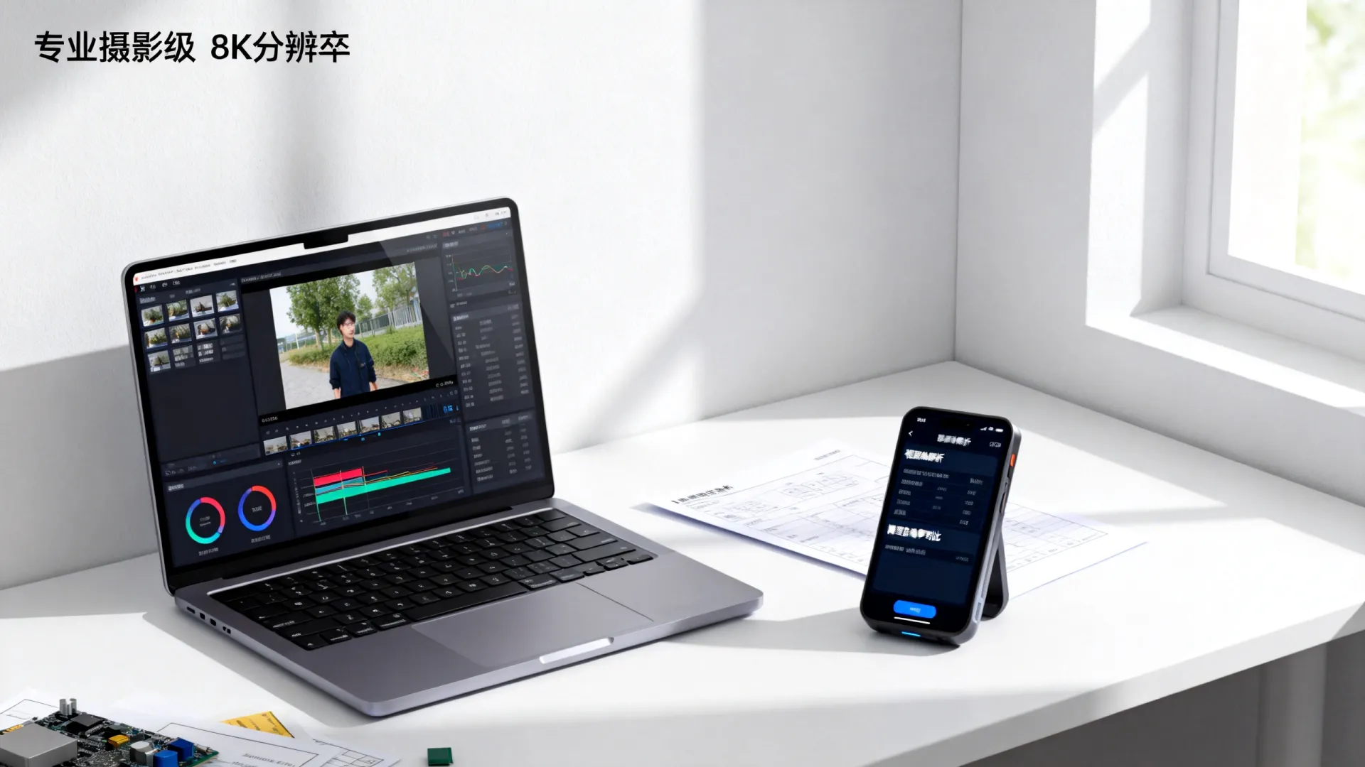 大模型如何看懂视频到底怎么样