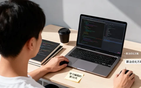 为什么要做开发，软件开发工程师工资高吗有前途吗