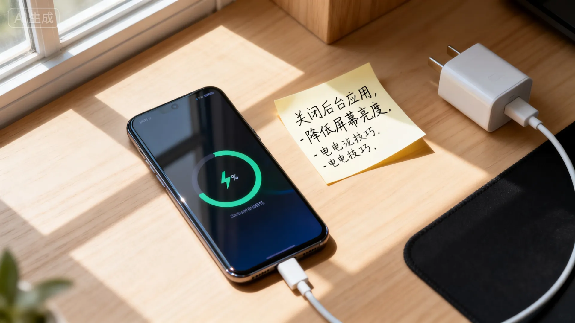 开发版真的更耗电吗?省电优化技巧分享 开发版真的更耗电吗