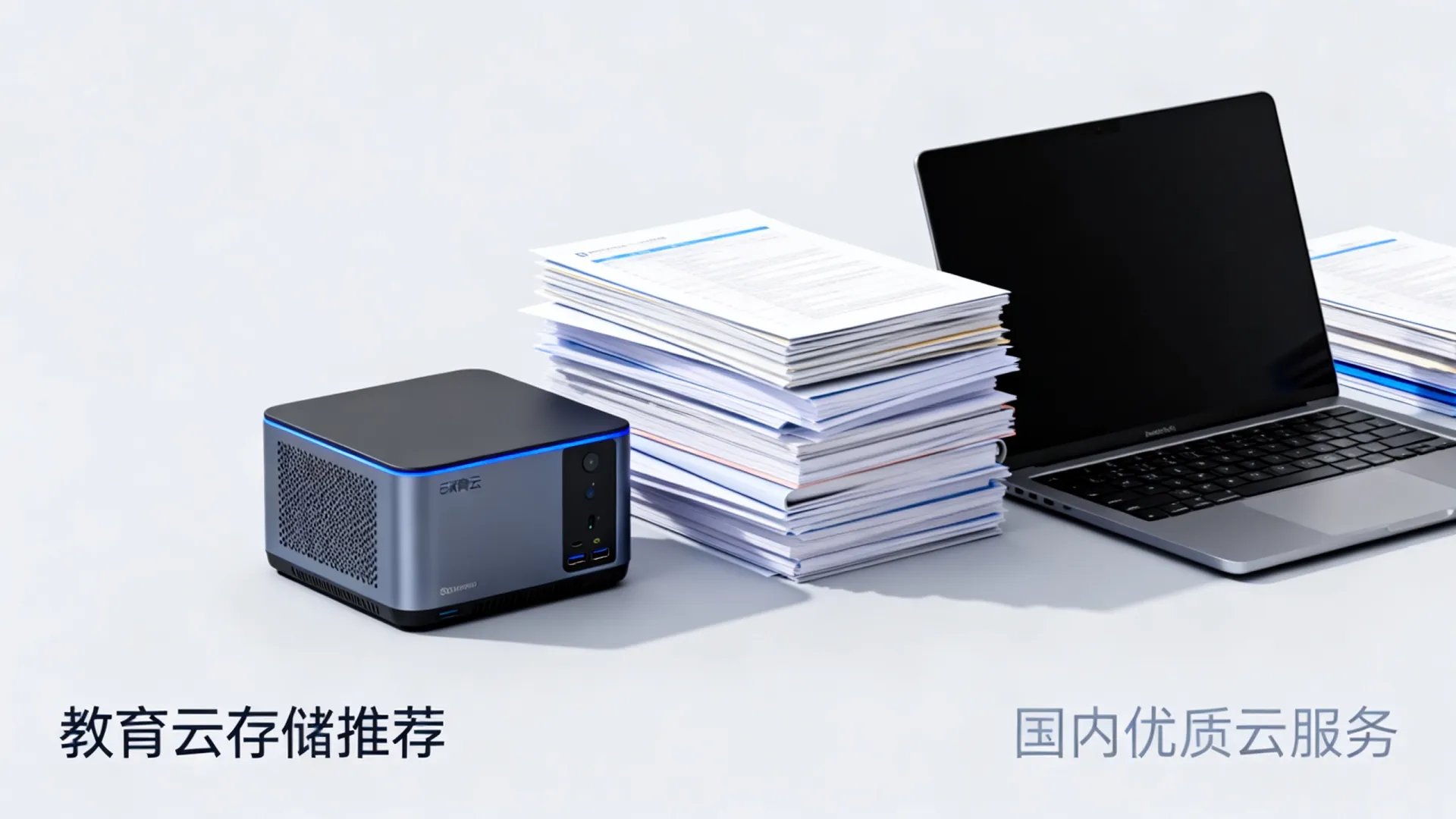 国内教育云存储哪个好?教育云存储推荐 国内教育云存储哪个好?教育云存储推荐