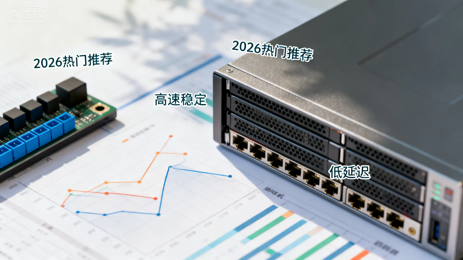 国内快速虚拟主机哪家速度最快?2026热门服务推荐指南 国内快速虚拟主机哪家速度最快?2026热门服务推荐指南