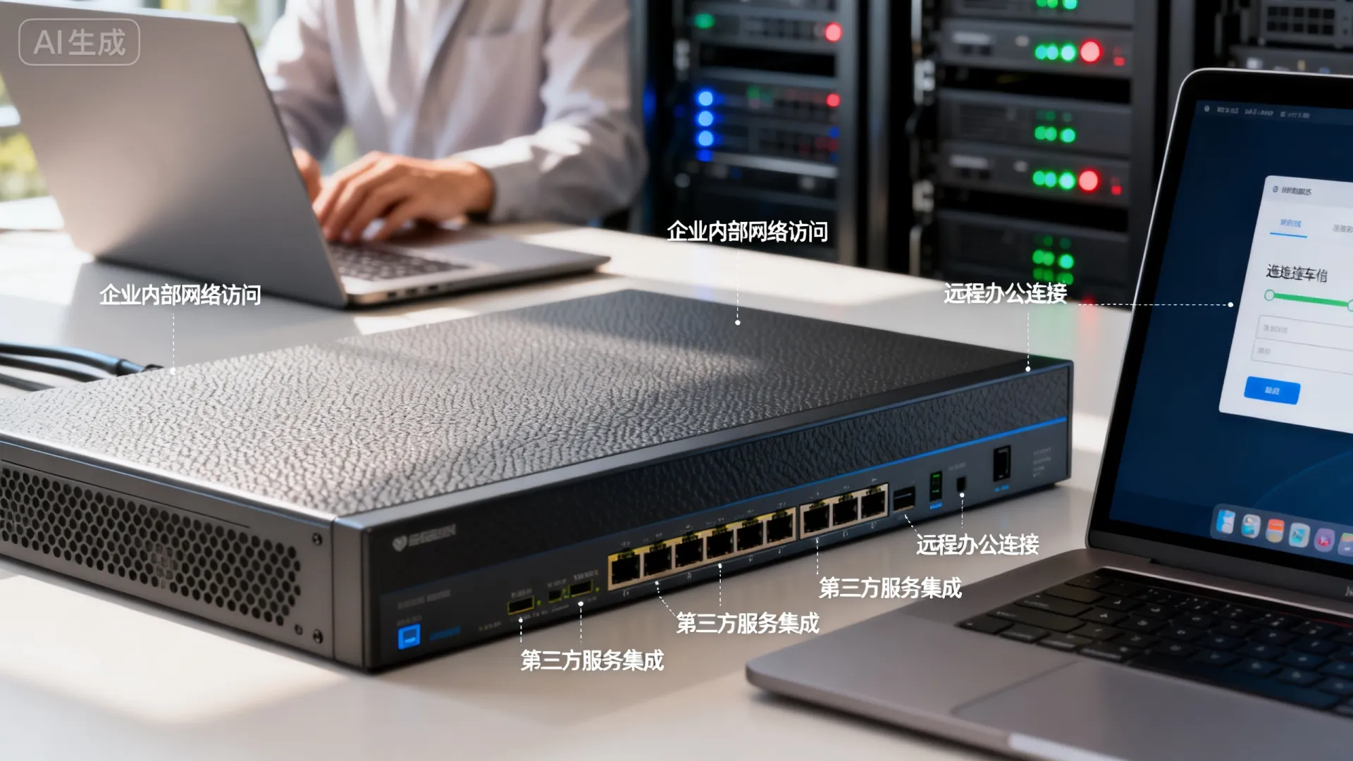 防火墙例外应用在哪里 防火墙例外应用在哪里