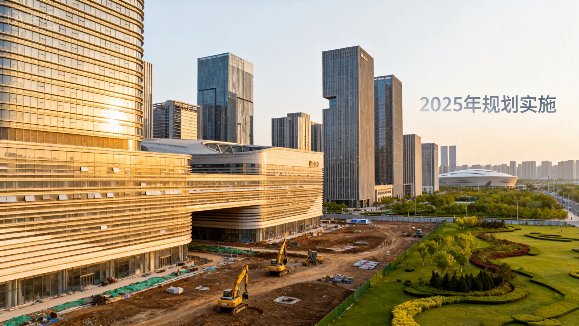 天津滨海新区什么时候开发?最新规划建设时间公布 天津滨海新区什么时候开发?最新规划建设时间公布