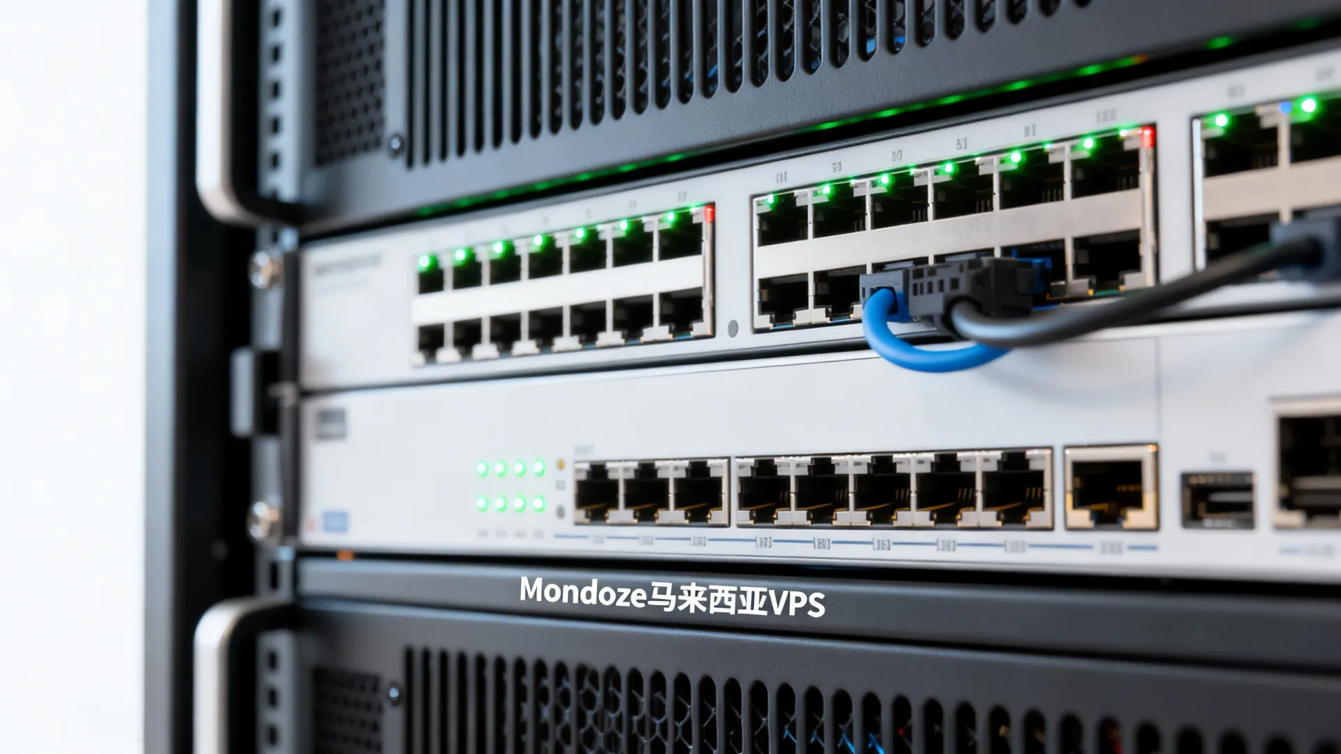年度大促 Mondoze Linux VPS一年正在优惠当中!仅需 仅需6美元.58!马来西亚Linux住宅服务器,原生IP/住宅IP/100M大带宽,稳定高速,速抢! - ISP认证,流量用不完 年度大促 Mondoze Linux VPS一年正在优惠当中