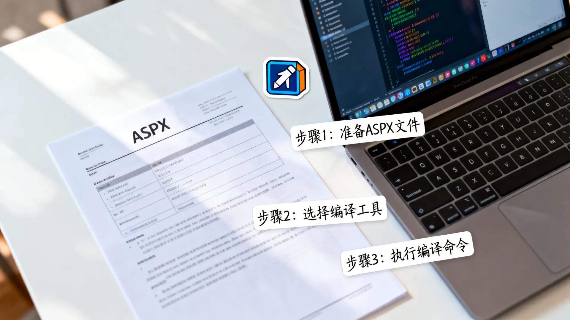 aspx生成dll aspx生成dll