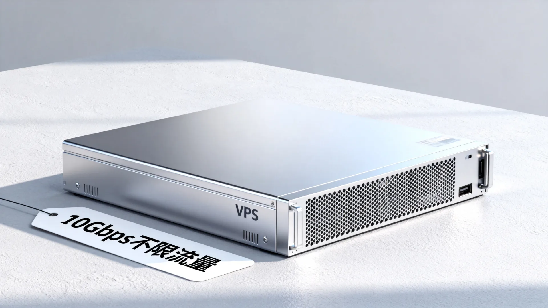 10Gbps不限流量VPS哪家便宜?Hostealo国外VPS评测 10Gbps不限流量VPS哪家便宜?Hostealo国外VPS评测