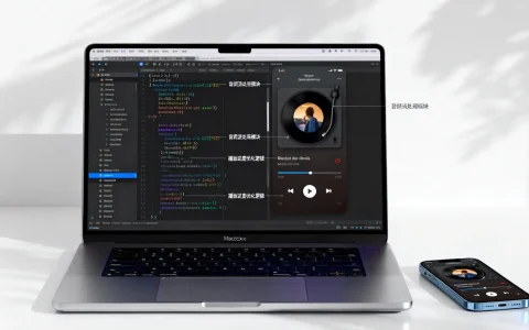 iOS开发疑问如何打造高效音乐播放器功能？