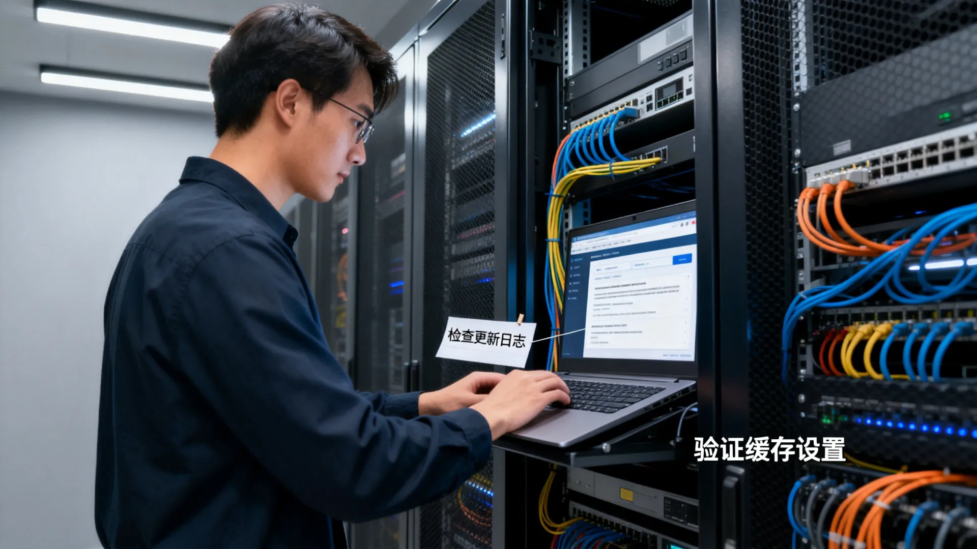 服务器更新网站内容 服务器更新网站内容