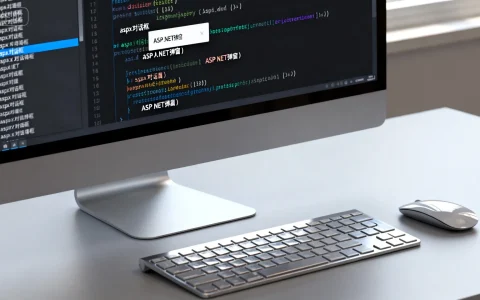 如何制作aspx对话框 | ASP.NET弹窗实现方法详解