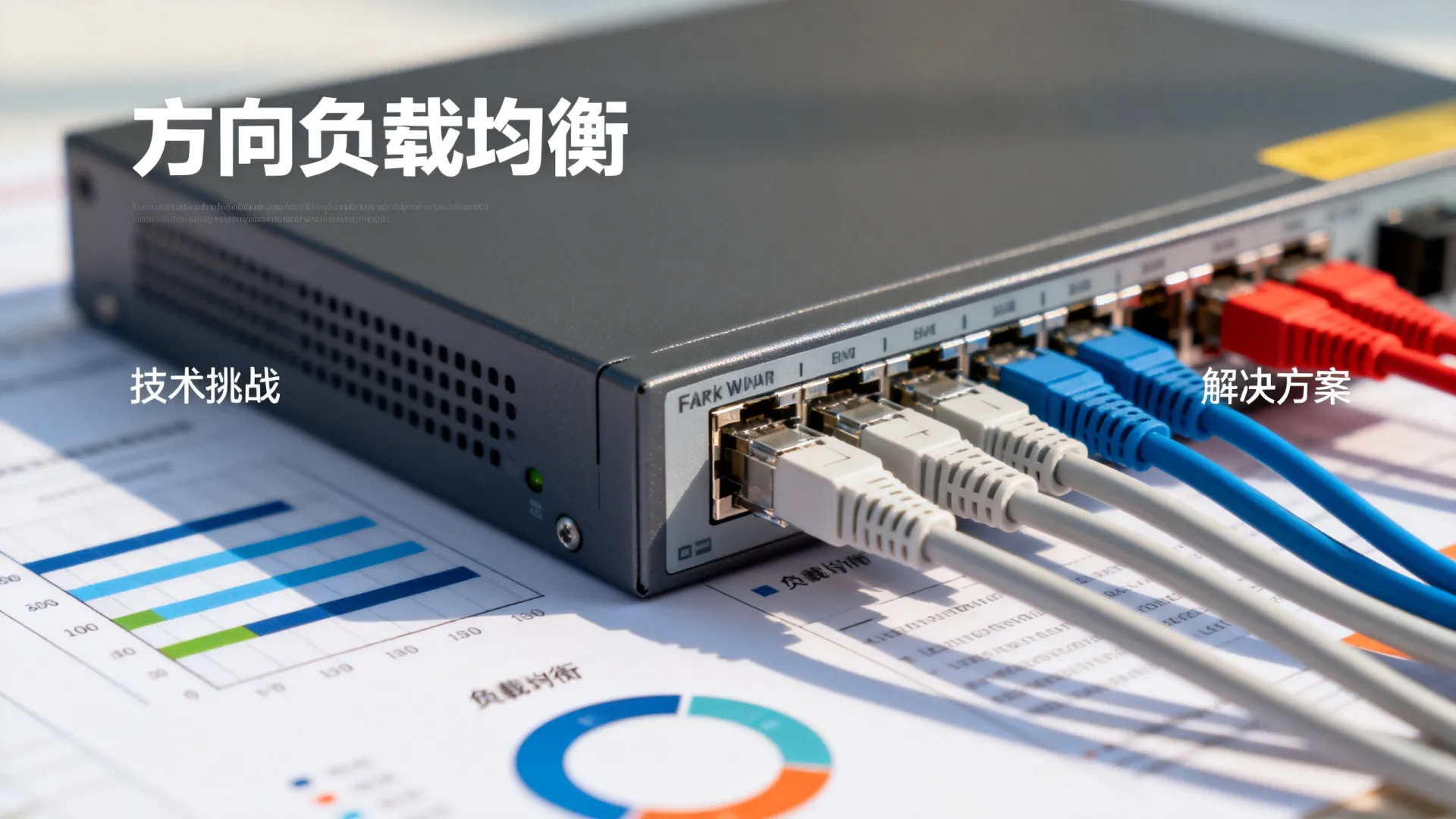 防火墙出方向负载均衡 防火墙出方向负载均衡