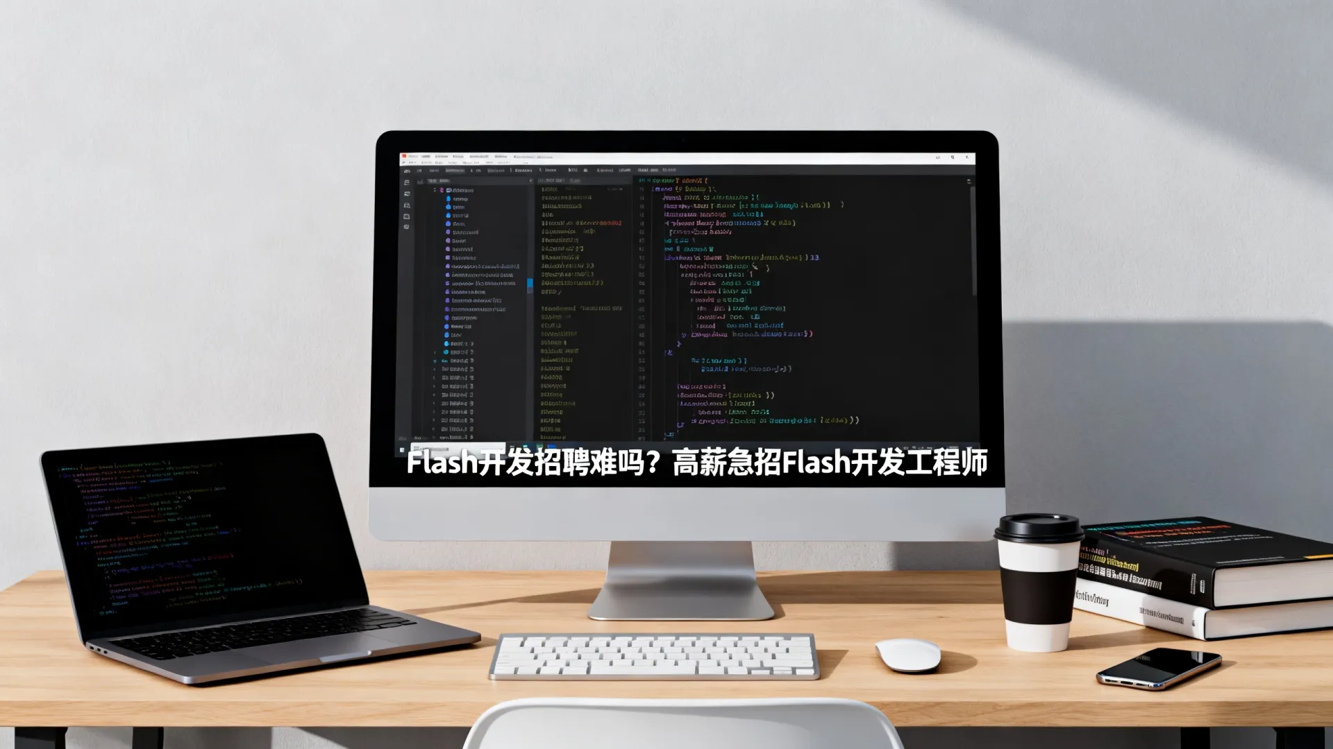 Flash开发招聘难吗?高薪急招Flash开发工程师 高薪急招Flash开发工程师