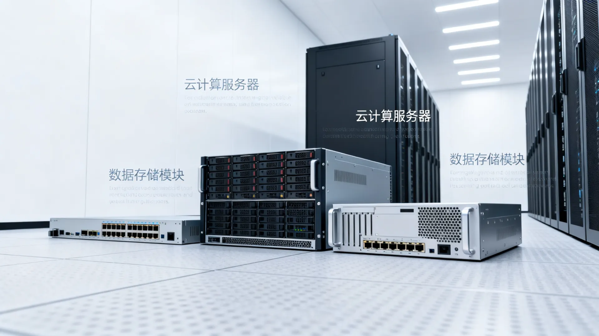 国内基于云计算的是啥 国内基于云计算的是啥