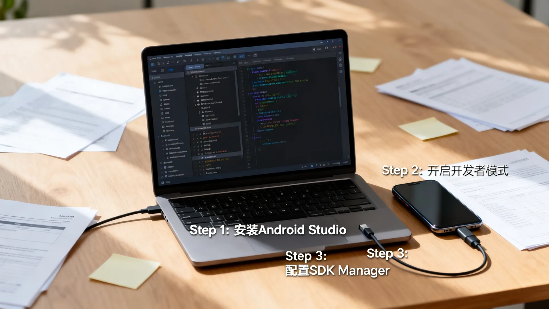 android 64位 开发环境搭建 android 64位 开发环境搭建
