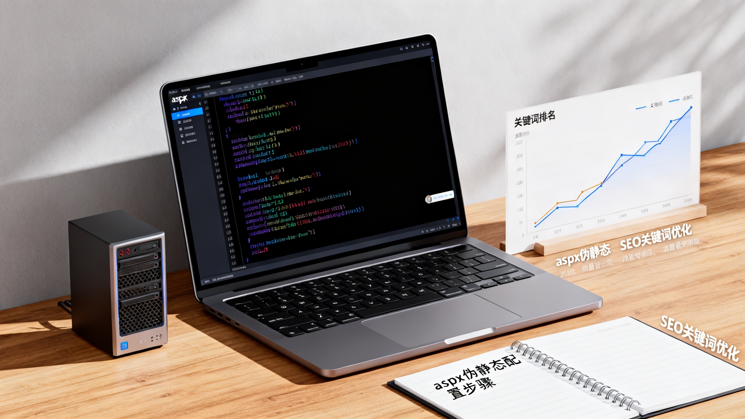 aspx生成伪静态 aspx生成伪静态