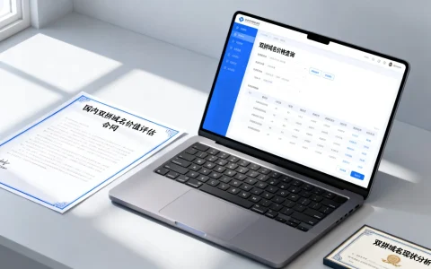 双拼域名价格多少钱，国内双拼域名现在值钱吗？