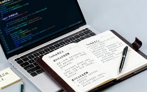 Aspnet无限级分类如何实现？|实例代码详细教程