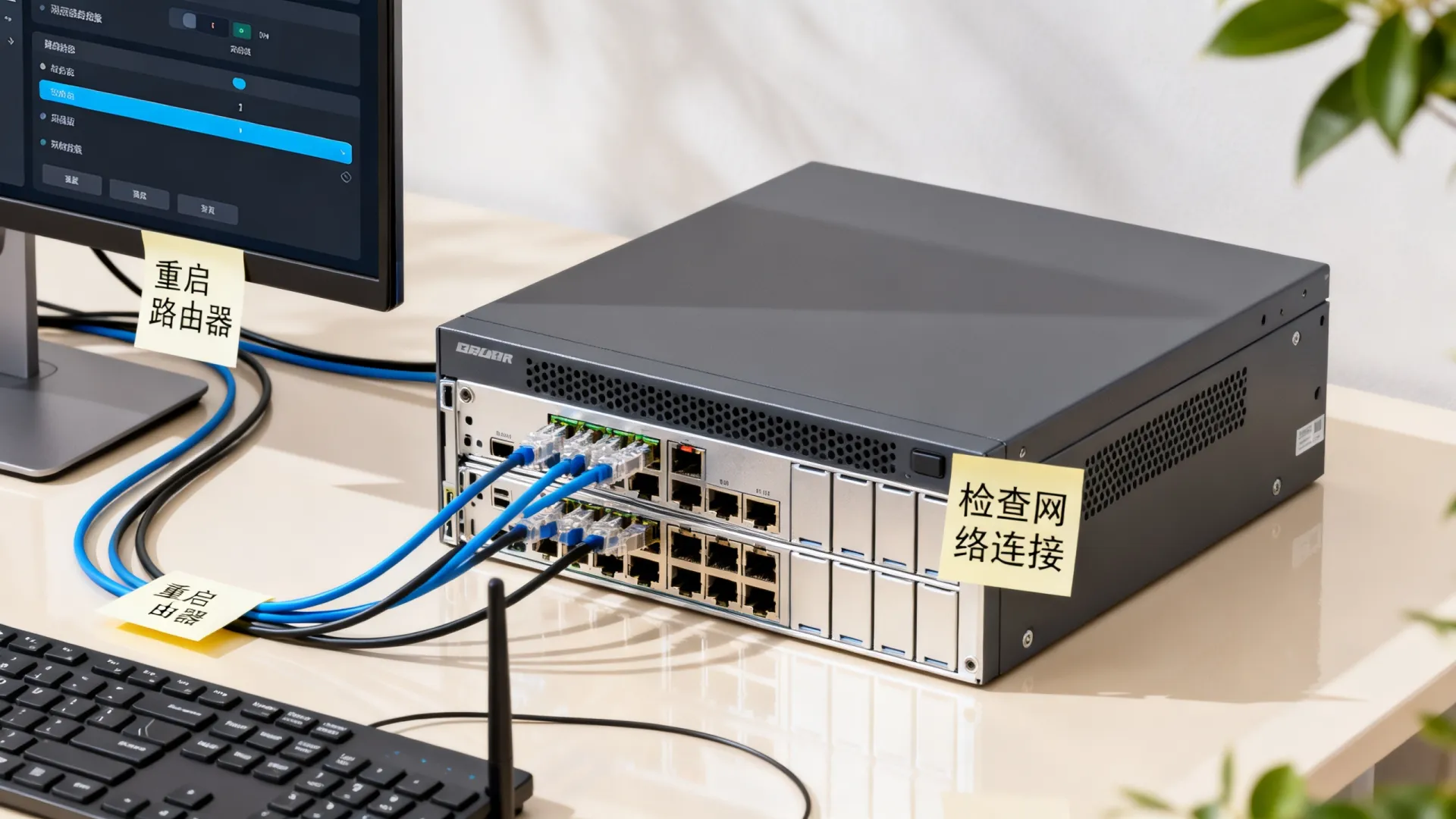 服务器更新后无法连接 服务器更新后无法连接