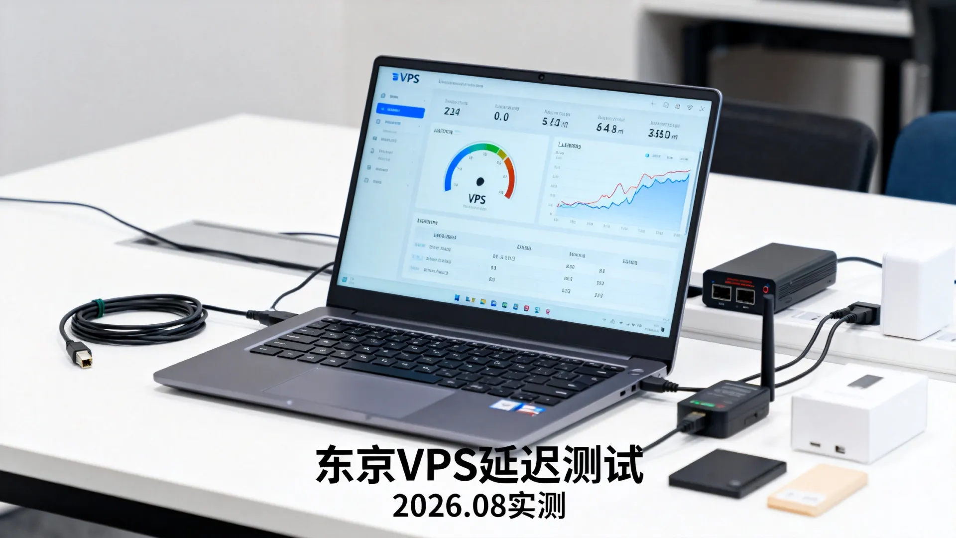 甲骨文云东京VPS速度怎样?日本VPS测评2026新实测! 甲骨文云东京VPS速度怎样?日本VPS测评2026新实测!