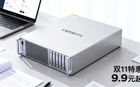 2023Megalayer双11云服务器VPS低至9.9元，国外VPS评测及优惠，真的划算吗？