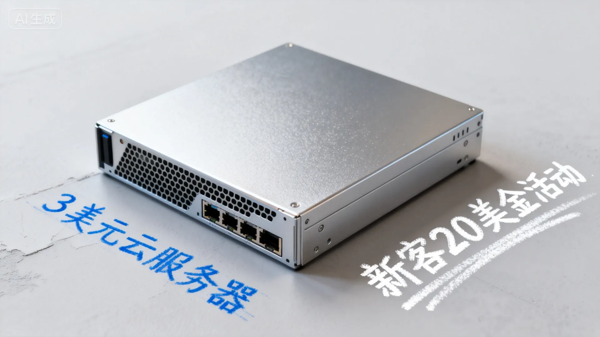 Lightlayer 重新开启新客赠送20美金活动 云服务器特价3美元 - VPS评测 - 国外VPS,国外VPS商家,评测及优惠 Lightlayer 重新开启新客赠送20美金活动 云服务器特价3美元 - VPS评测 - 国外VPS,国外VPS商家,评测及优惠