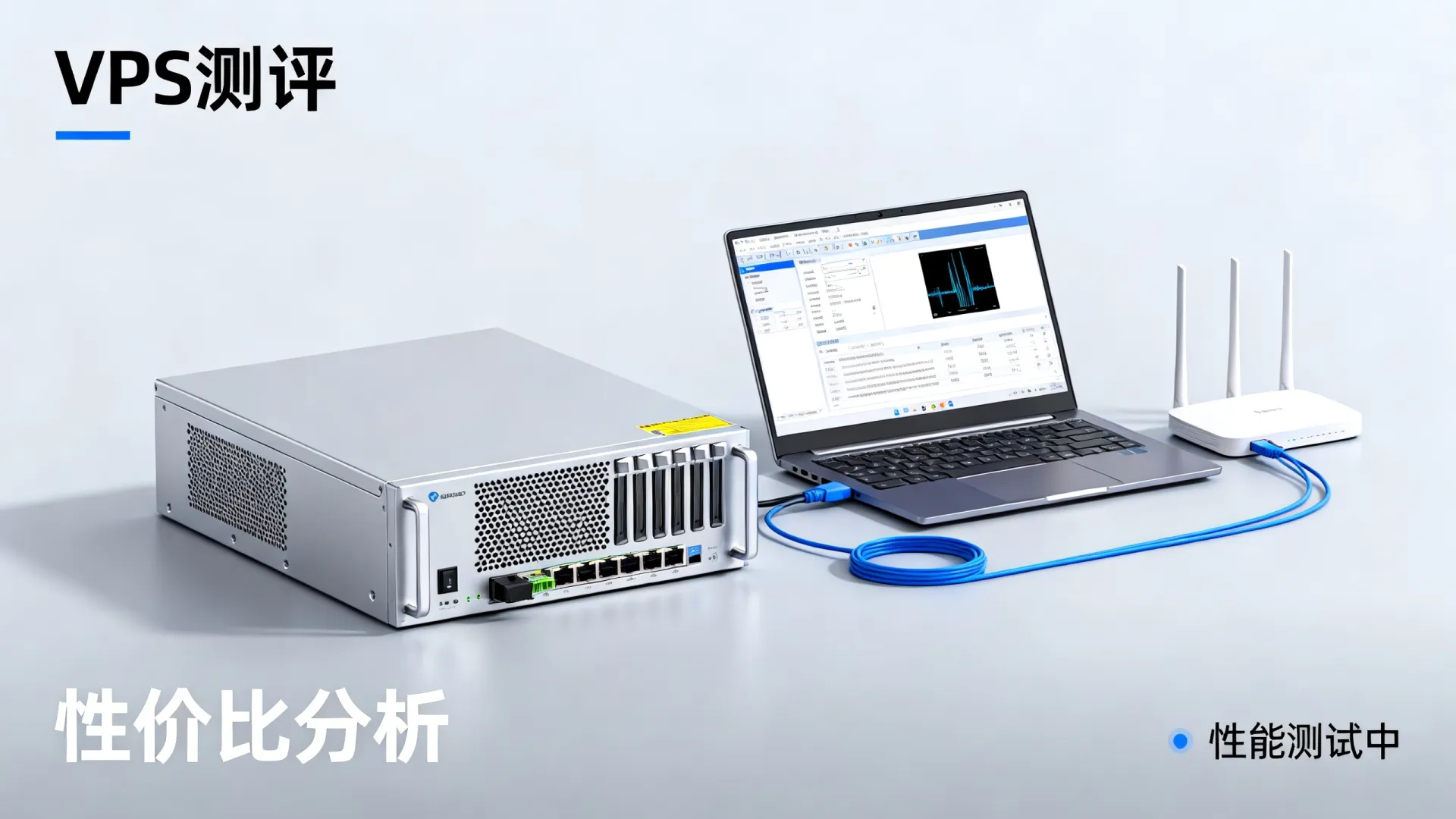 Lightlayer怎么样?菲律宾MANILA-PREMIUM NETWORK系列VPS测评 - VPS评测 - 国外VPS,国外VPS商家,评测及优惠 Lightlayer怎么样?菲律宾MANILA-PREMIUM NETWORK系列VPS测评 - VPS评测 - 国外VPS,国外VPS商家,评测及优惠