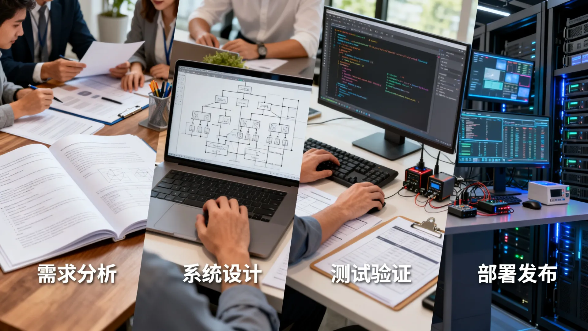 软件工程开发项目 软件工程开发项目