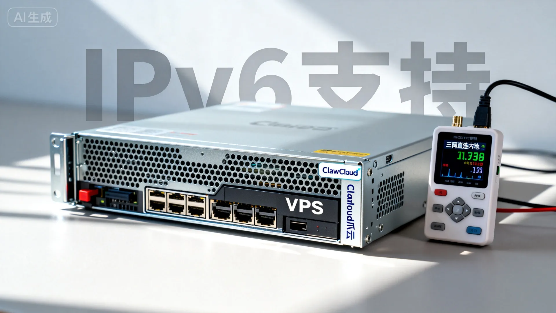 ClawCloud爪云怎么样?ClawCloud香港G口VPS测评,三网去程回程均直连内地,支持IPv6 - VPS评测 - 国外VPS,国外VPS商家,评测及优惠 ClawCloud爪云怎么样?ClawCloud香港G口VPS测评,三网去程回程均直连内地,支持IPv6 - VPS评测 - 国外VPS,国外VPS商家,评测及优惠