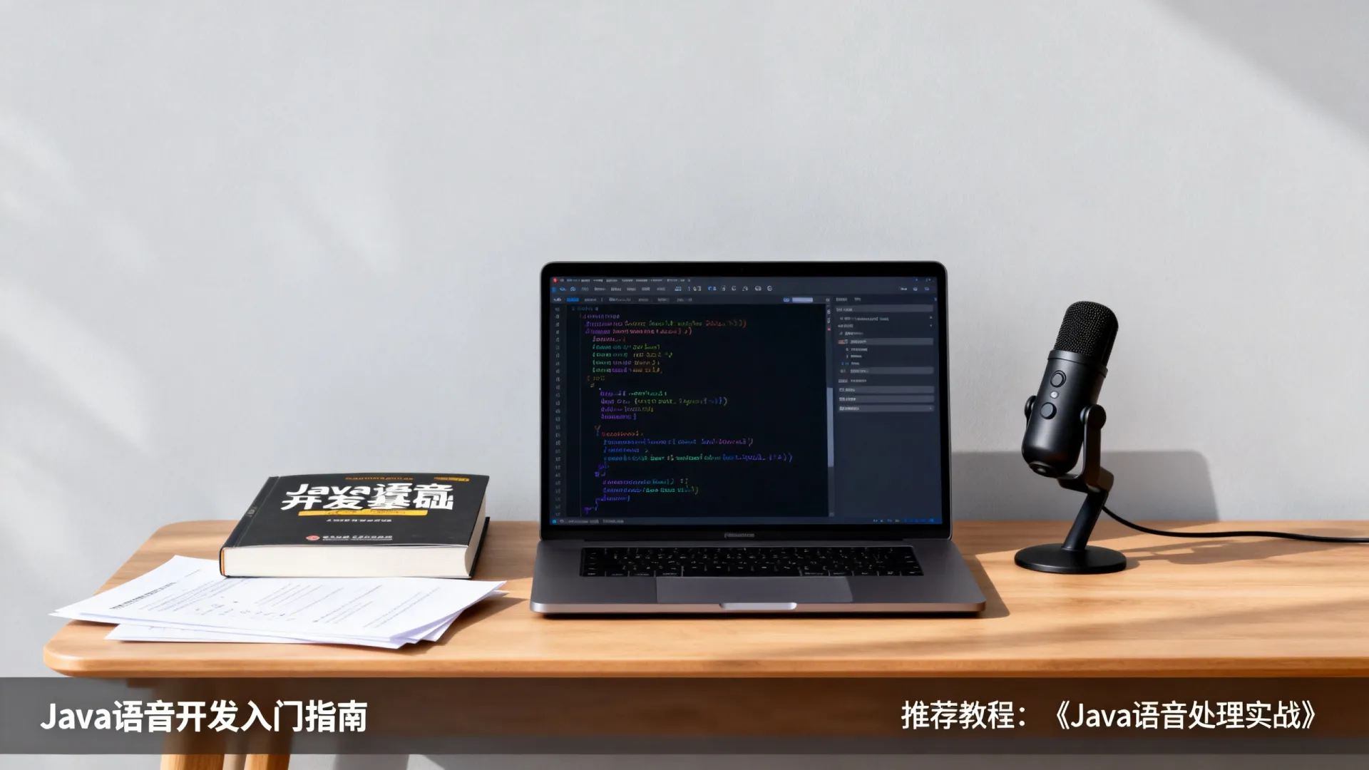 java 语音 开发 java 语音 开发