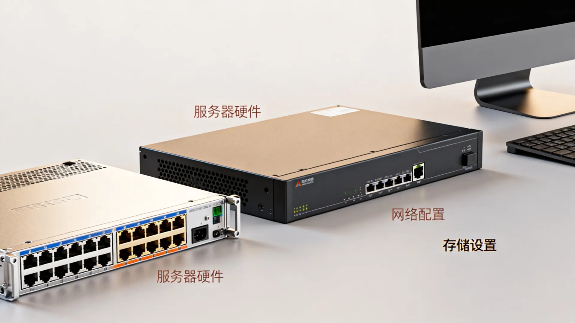 服务器搭建图片服务器配置 服务器搭建图片服务器配置