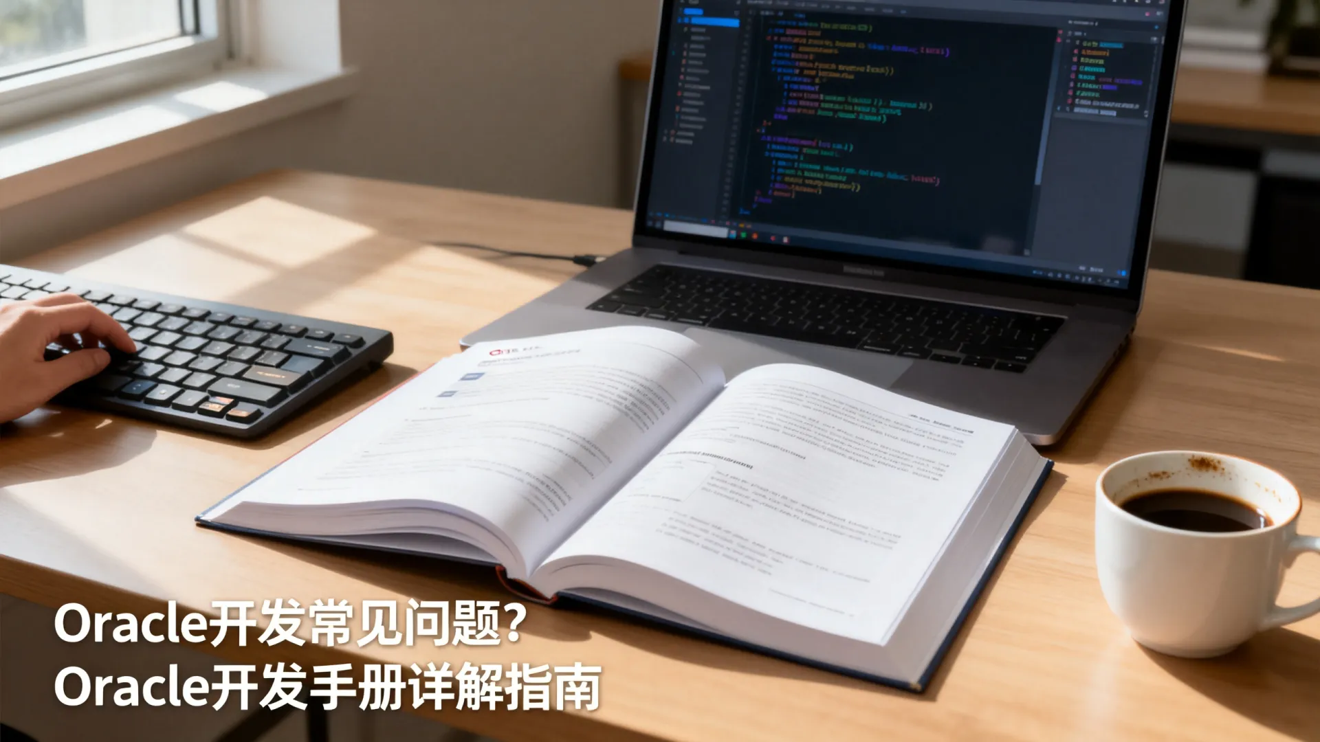 Oracle开发常见问题?Oracle开发手册详解指南 Oracle开发手册详解指南