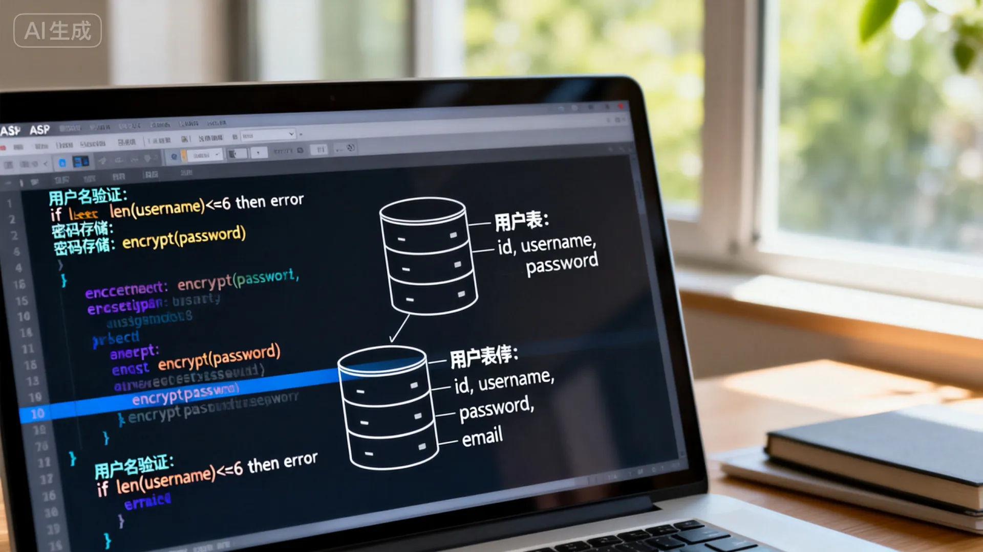 asp做注册页面代码 asp做注册页面代码