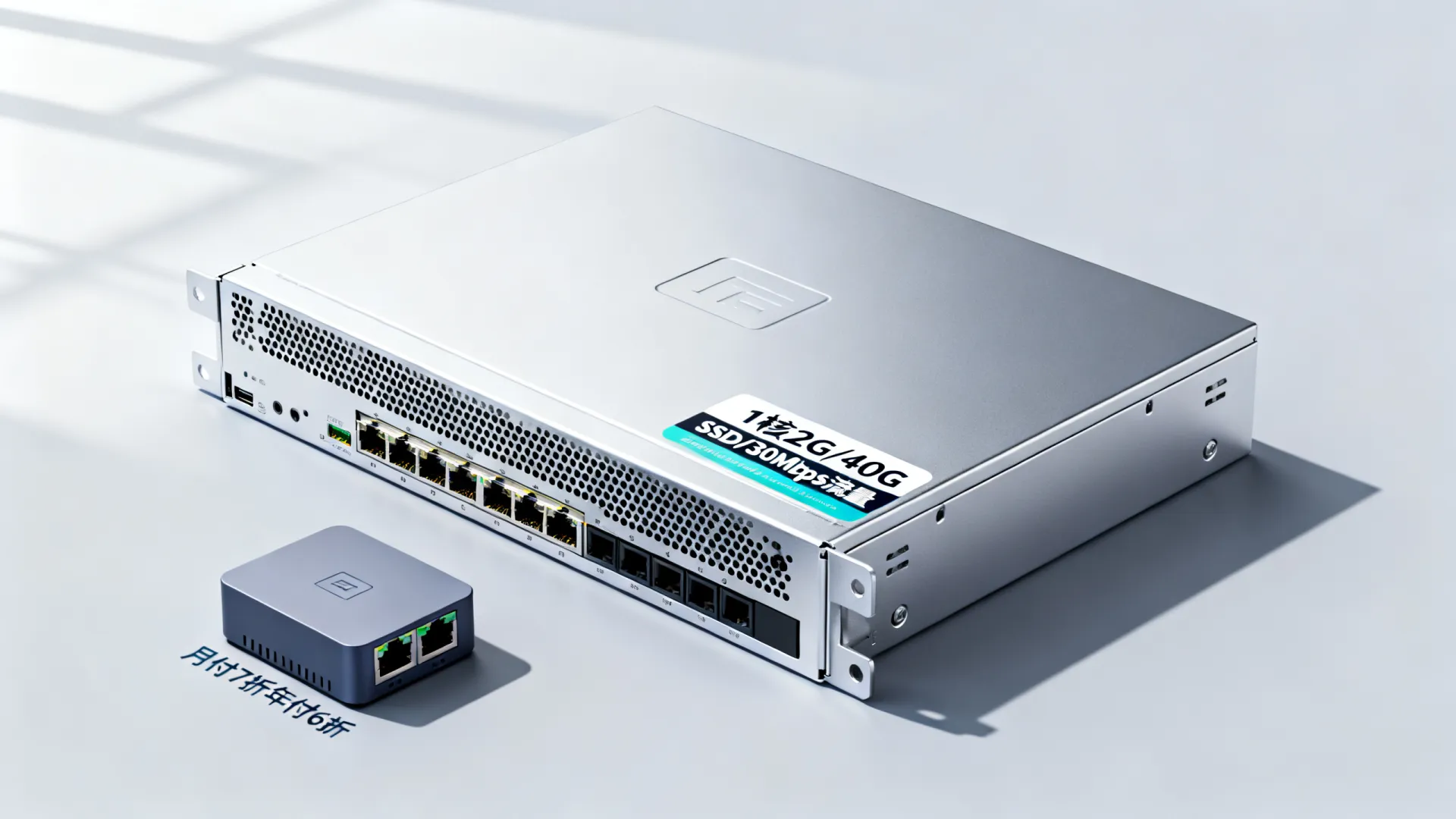 HostKvm 香港CTG VPS套餐 月付7折/年付6折，.65/月，1核2G/40G SSD/30Mbps@300G月流量 - VPS评测 - 国外VPS，国外VPS商家，评测及优惠