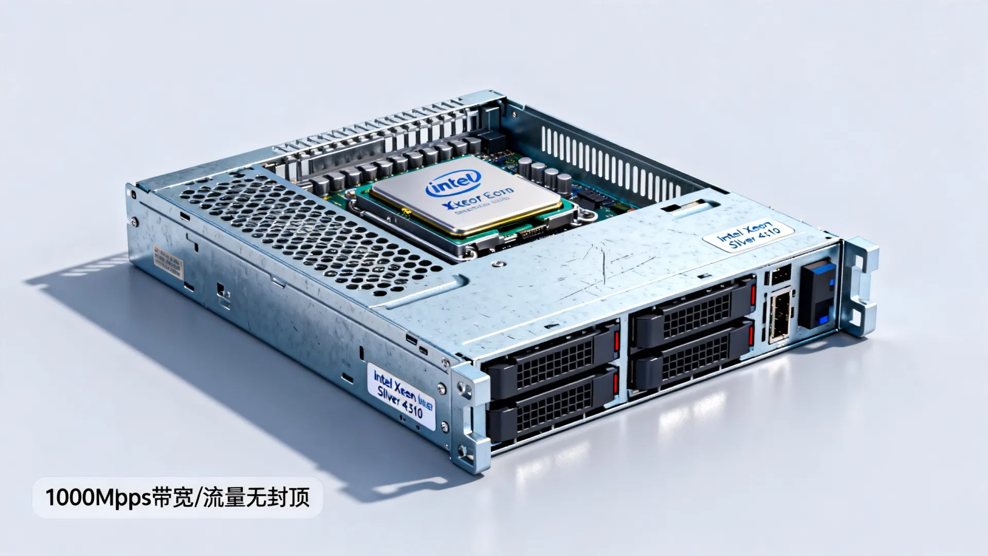 海外三网优化 sitemap - Intel Xeon,流量无封顶,仅需 海外三网优化 sitemap