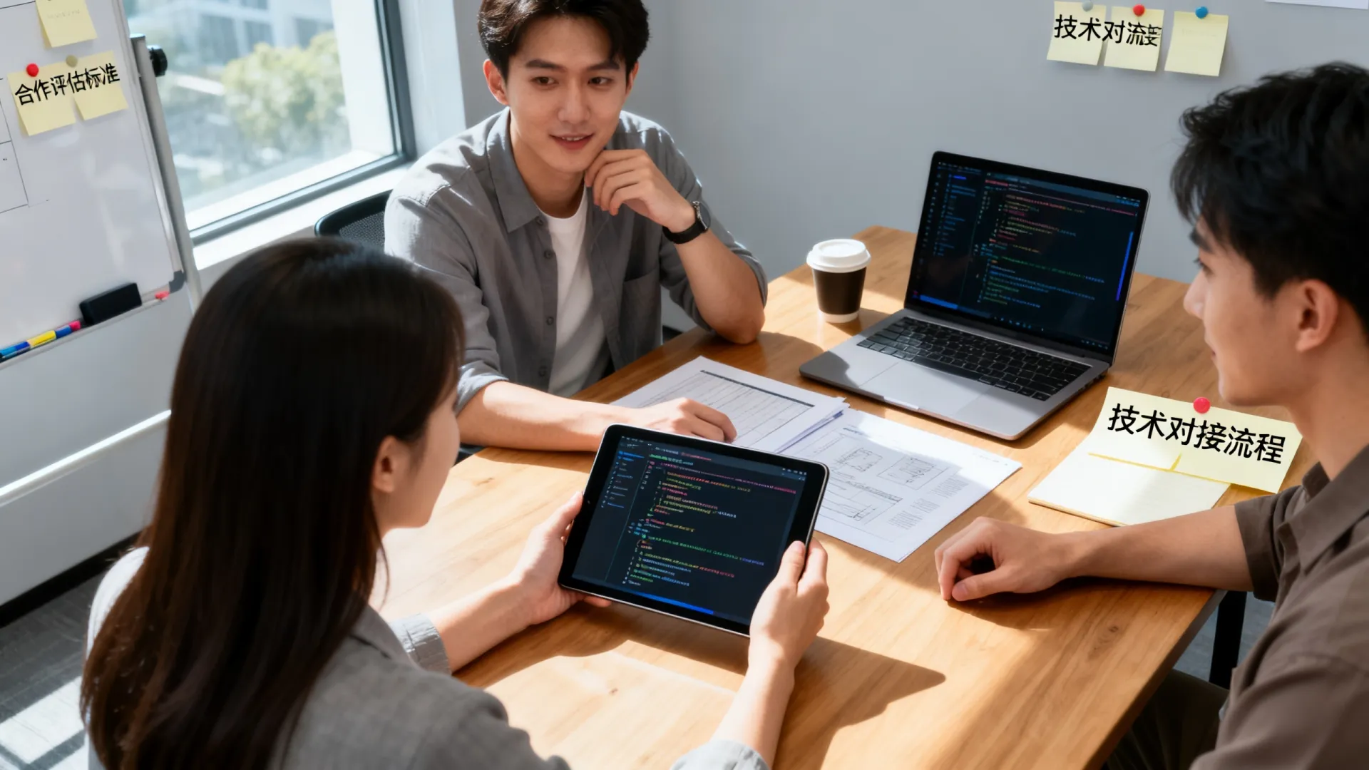 成都 软件开发公司 成都 软件开发公司