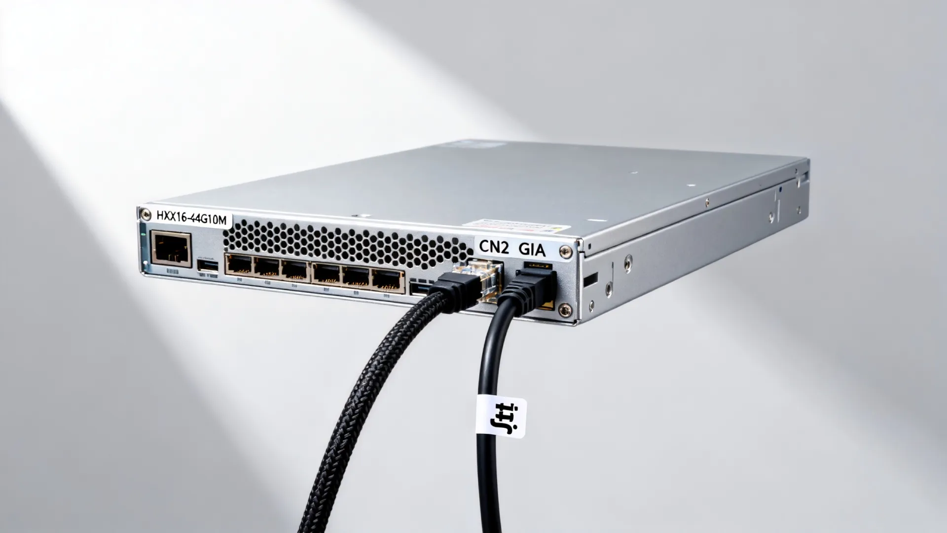 Jtti香港服务器HKX16-64G10M限时仅需155美元/月,闪电般快速CN2 GIA,大硬盘SSD存储(含测评),支持PayPal/支付宝,流量无封顶 64G10M限时仅需155美元