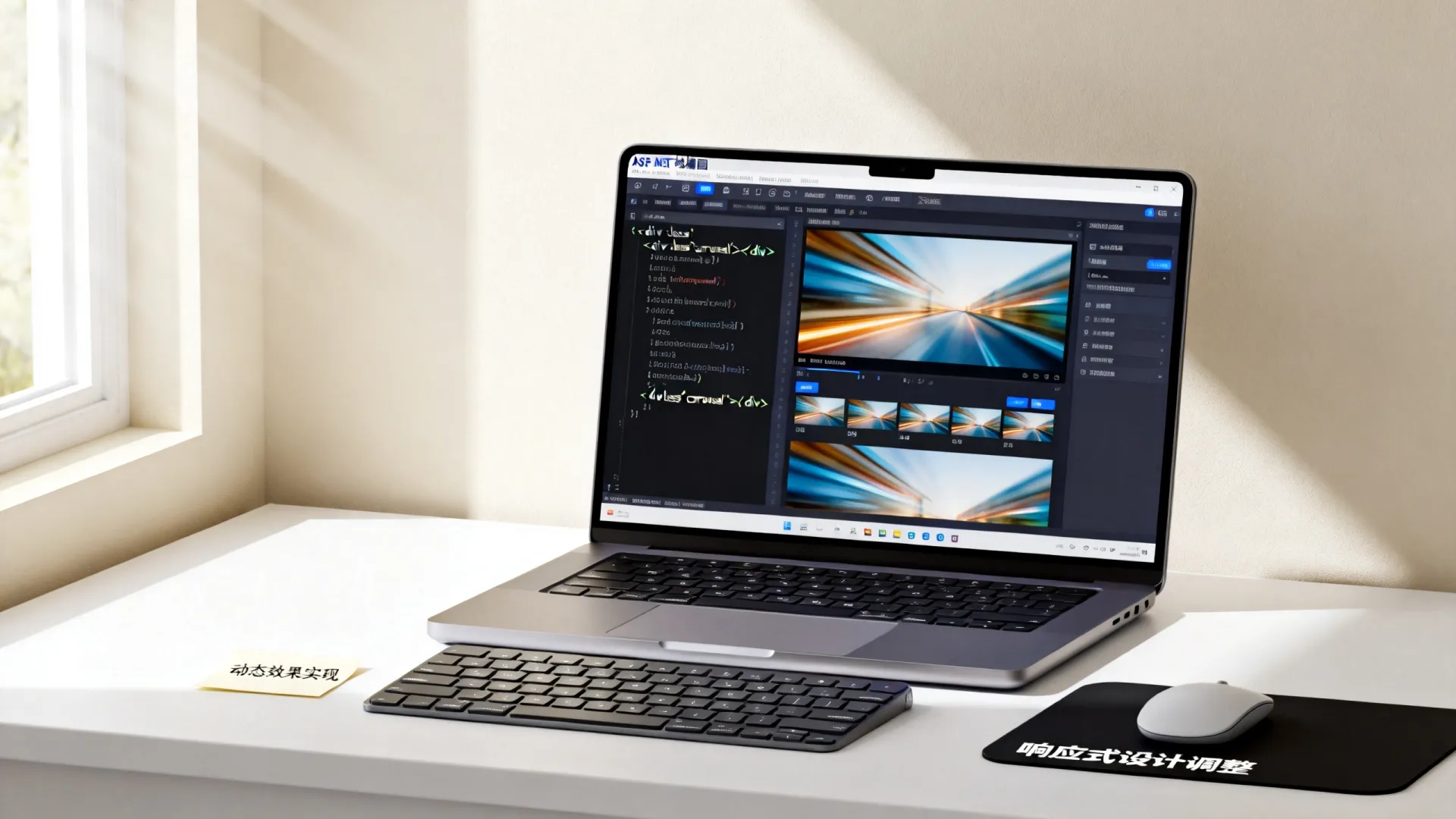 aspnet轮播图 aspnet轮播图