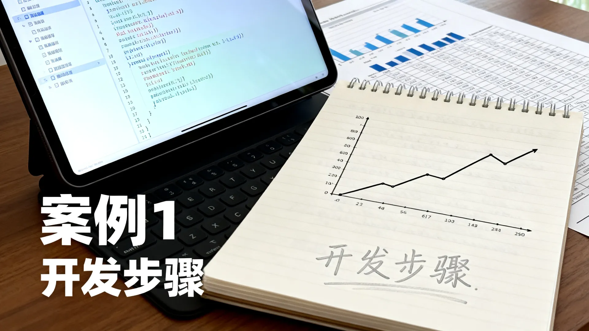 数据库系统开发案例精选.pdf 数据库系统开发案例精选