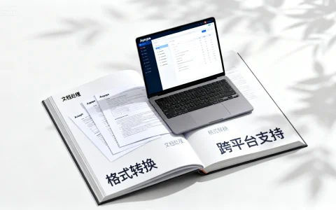 Aspose目录是什么？功能详解一网打尽