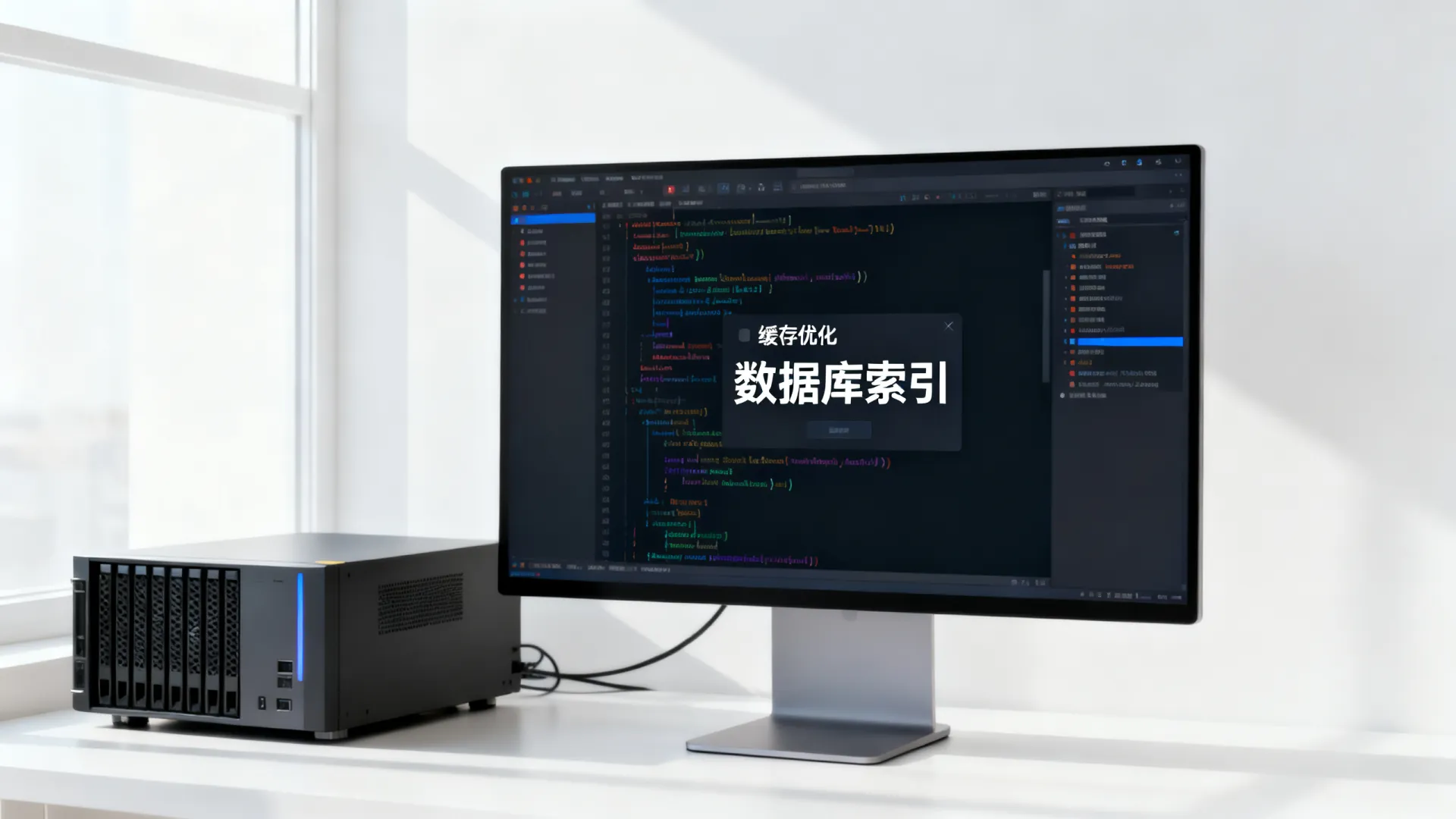 如何优化ASP.NET网站性能?二则高效技巧实战分享 如何优化ASP.NET网站性能?二则高效技巧实战分享