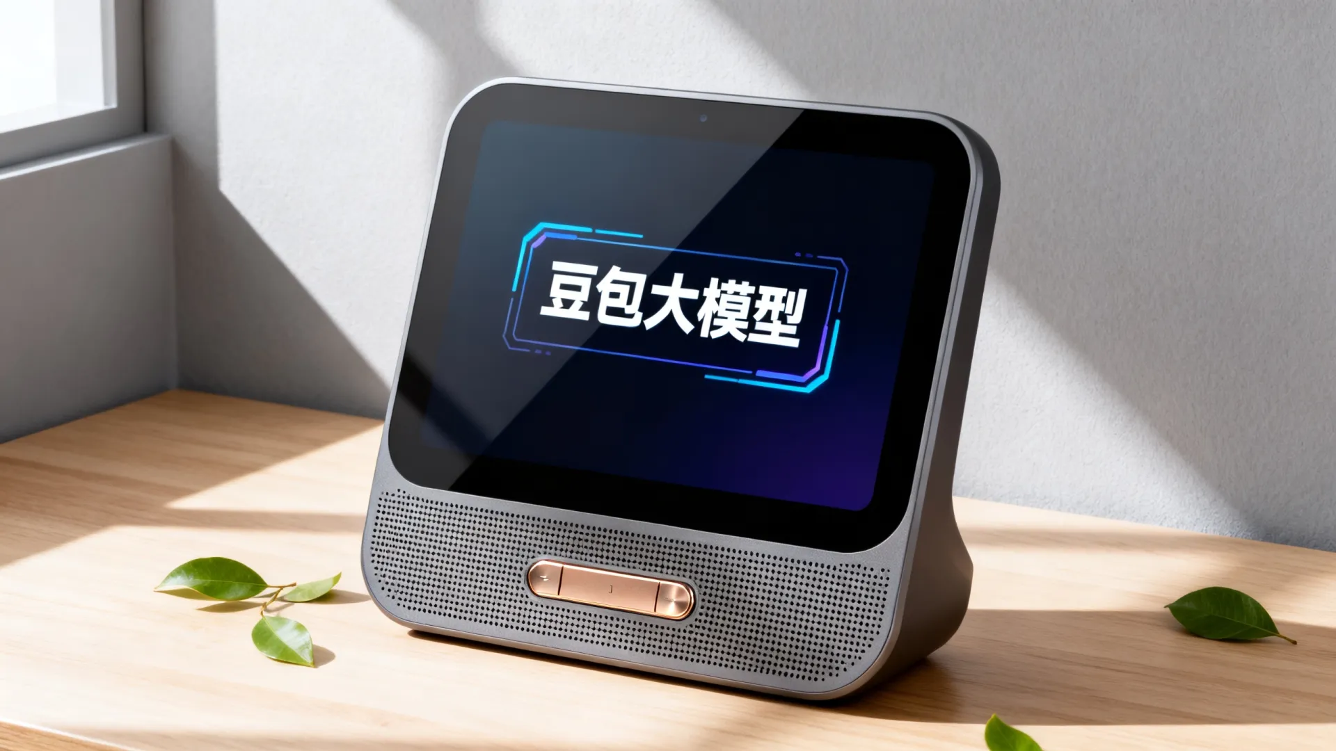 ai音响 豆包大模型到底怎么样?真实体验聊聊 ai音响 豆包大模型到底怎么样