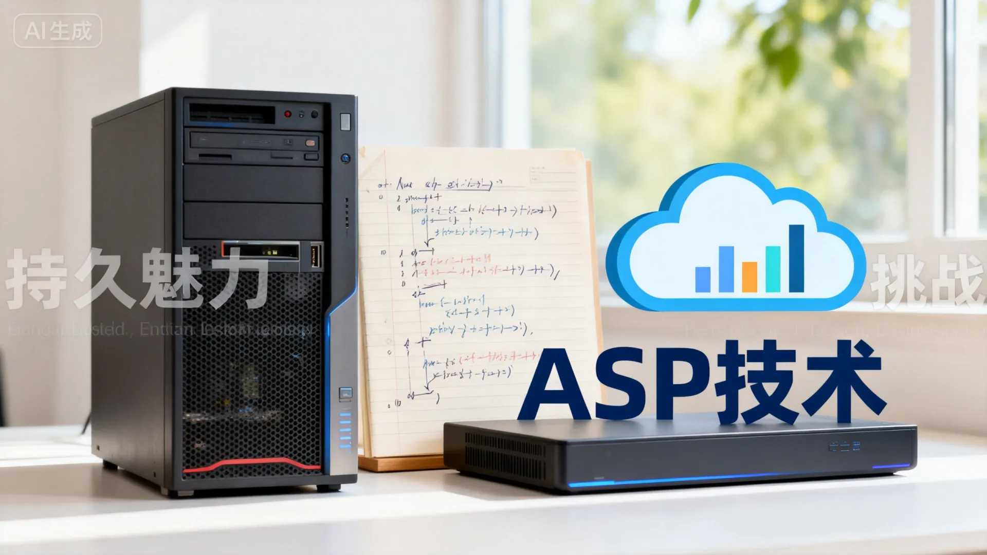 asp做的网站 asp做的网站