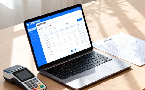 AI智能报价系统怎么样，智能报价系统多少钱一套？