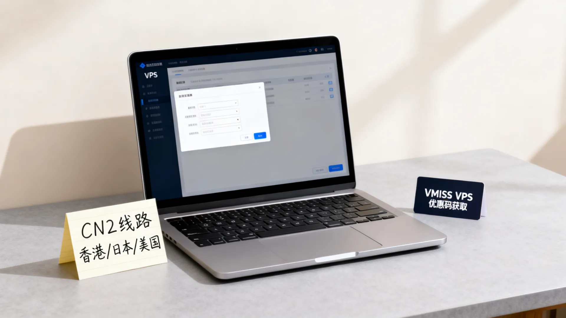 最新VMISS VPS优惠码整理 - 香港 日本 美国 韩国等CN2优化线路VPS - VPS评测 - 国外VPS,国外VPS商家,评测及优惠 最新VMISS VPS优惠码整理 - 香港 日本 美国 韩国等CN2优化线路VPS - VPS评测 - 国外VPS,国外VPS商家,评测及优惠