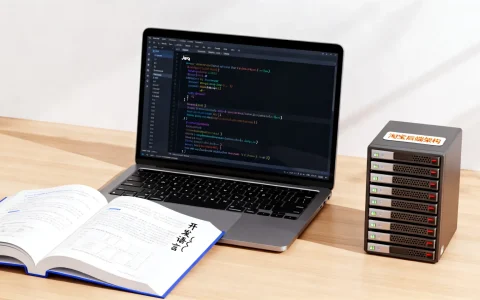 淘宝是用什么语言开发的，淘宝网站是用Java开发的吗