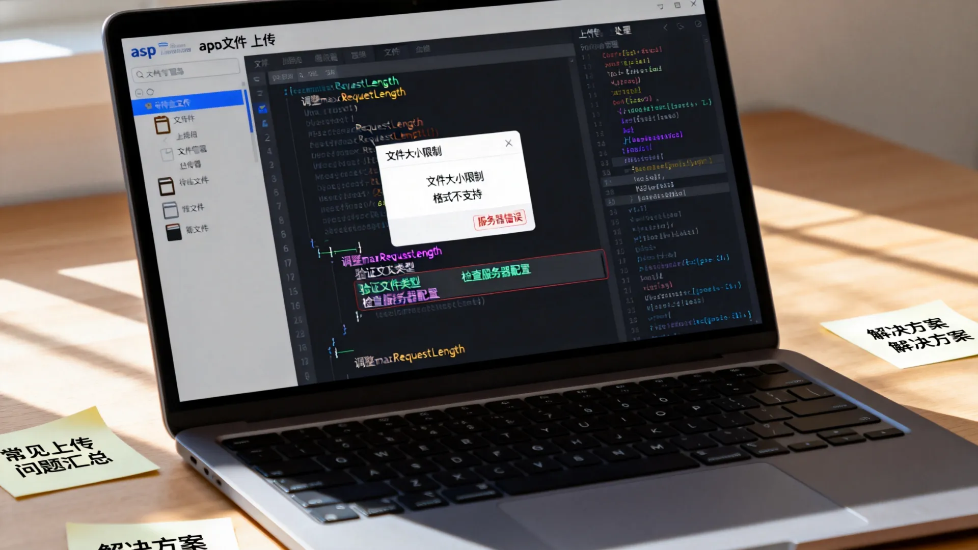 asp中上传文件 asp中上传文件