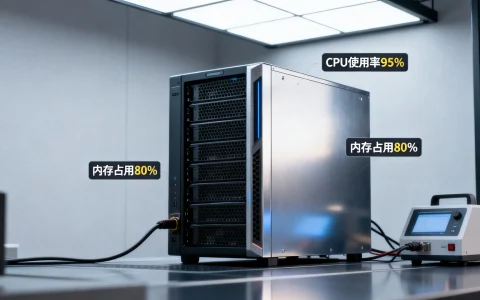 日本华为云服务器好用吗？企业级云主机性能实测报告
