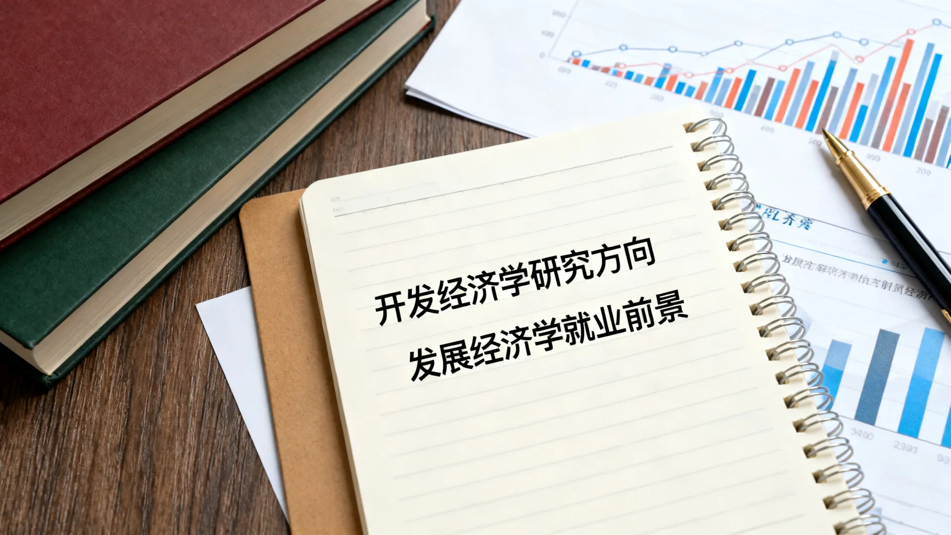 开发经济学 开发经济学